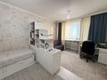 4-комнатная квартира · 115 м² · 5/5 этаж, Абылай хана 59 за 43 млн ₸ в Астане, Алматы р-н — фото 14
