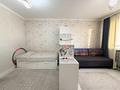 4-комнатная квартира · 115 м² · 5/5 этаж, Абылай хана 59 за 43 млн ₸ в Астане, Алматы р-н — фото 15