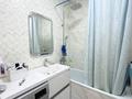 4-комнатная квартира · 115 м² · 5/5 этаж, Абылай хана 59 за 43 млн ₸ в Астане, Алматы р-н — фото 19