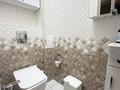 4-комнатная квартира · 115 м² · 5/5 этаж, Абылай хана 59 за 43 млн ₸ в Астане, Алматы р-н — фото 21