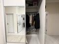 4-комнатная квартира · 115 м² · 5/5 этаж, Абылай хана 59 за 43 млн ₸ в Астане, Алматы р-н — фото 23