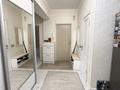 4-комнатная квартира · 115 м² · 5/5 этаж, Абылай хана 59 за 43 млн ₸ в Астане, Алматы р-н — фото 24