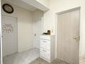 4-комнатная квартира · 115 м² · 5/5 этаж, Абылай хана 59 за 43 млн ₸ в Астане, Алматы р-н — фото 26