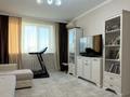 4-комнатная квартира · 115 м² · 5/5 этаж, Абылай хана 59 за 43 млн ₸ в Астане, Алматы р-н — фото 27