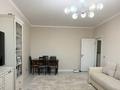 4-комнатная квартира · 115 м² · 5/5 этаж, Абылай хана 59 за 43 млн ₸ в Астане, Алматы р-н — фото 28