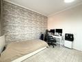 4-комнатная квартира · 115 м² · 5/5 этаж, Абылай хана 59 за 43 млн ₸ в Астане, Алматы р-н — фото 4