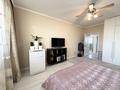 4-комнатная квартира · 115 м² · 5/5 этаж, Абылай хана 59 за 43 млн ₸ в Астане, Алматы р-н — фото 5