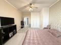 4-комнатная квартира · 115 м² · 5/5 этаж, Абылай хана 59 за 43 млн ₸ в Астане, Алматы р-н — фото 6