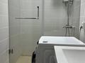 3-бөлмелі пәтер · 121 м² · 1/8 қабат, Дулати 201Г, бағасы: 66 млн ₸ в Шымкенте, Аль-Фарабийский р-н — фото 10