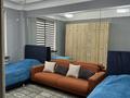 3-бөлмелі пәтер · 121 м² · 1/8 қабат, Дулати 201Г, бағасы: 66 млн ₸ в Шымкенте, Аль-Фарабийский р-н — фото 18