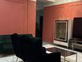 3-бөлмелі пәтер · 121 м² · 1/8 қабат, Дулати 201Г, бағасы: 66 млн ₸ в Шымкенте, Аль-Фарабийский р-н — фото 4