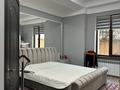 3-бөлмелі пәтер · 121 м² · 1/8 қабат, Дулати 201Г, бағасы: 66 млн ₸ в Шымкенте, Аль-Фарабийский р-н — фото 6