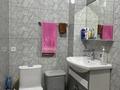 3-бөлмелі пәтер · 121 м² · 1/8 қабат, Дулати 201Г, бағасы: 66 млн ₸ в Шымкенте, Аль-Фарабийский р-н — фото 7