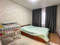 2-комнатная квартира · 52.3 м² · 5/12 этаж, микрорайон Каратал за 21 млн ₸ в Талдыкоргане