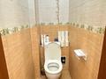 2-комнатная квартира · 52.3 м² · 5/12 этаж, микрорайон Каратал за 21 млн ₸ в Талдыкоргане — фото 11