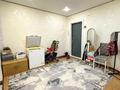 2-комнатная квартира · 52.3 м² · 5/12 этаж, микрорайон Каратал за 21 млн ₸ в Талдыкоргане — фото 2