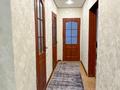 2-комнатная квартира · 52.3 м² · 5/12 этаж, микрорайон Каратал за 21 млн ₸ в Талдыкоргане — фото 4