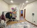 2-комнатная квартира · 52.3 м² · 5/12 этаж, микрорайон Каратал за 21 млн ₸ в Талдыкоргане — фото 5