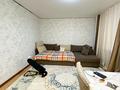 2-комнатная квартира · 52.3 м² · 5/12 этаж, микрорайон Каратал за 21 млн ₸ в Талдыкоргане — фото 6