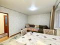 2-комнатная квартира · 52.3 м² · 5/12 этаж, микрорайон Каратал за 21 млн ₸ в Талдыкоргане — фото 9