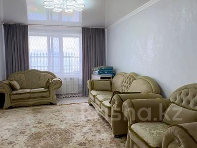 Отдельный дом · 3 комнаты · 80 м² · 6 сот., Мира 17 за 30 млн 〒 в Костанае