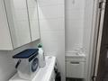 2-комнатная квартира · 63.4 м² · 5/5 этаж, мкр Саялы 80 за 34 млн ₸ в Алматы, Алатауский р-н — фото 8