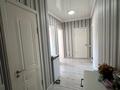 2-комнатная квартира · 63.4 м² · 5/5 этаж, мкр Саялы 80 за 34 млн ₸ в Алматы, Алатауский р-н — фото 11