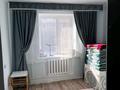 3-бөлмелі пәтер · 63 м² · 3/5 қабат, Рыскулова, бағасы: 17.5 млн ₸ в Актобе