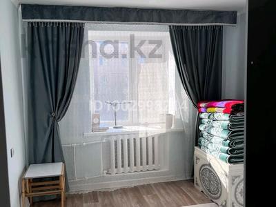 3-бөлмелі пәтер · 63 м² · 3/5 қабат, Рыскулова, бағасы: 17.5 млн ₸ в Актобе