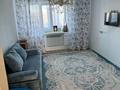 3-бөлмелі пәтер · 63 м² · 3/5 қабат, Рыскулова, бағасы: 17.5 млн ₸ в Актобе — фото 2