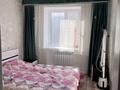 3-бөлмелі пәтер · 63 м² · 3/5 қабат, Рыскулова, бағасы: 17.5 млн ₸ в Актобе — фото 3