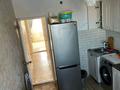 3-бөлмелі пәтер · 63 м² · 3/5 қабат, Рыскулова, бағасы: 17.5 млн ₸ в Актобе — фото 4