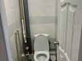 3-бөлмелі пәтер · 63 м² · 3/5 қабат, Рыскулова, бағасы: 17.5 млн ₸ в Актобе — фото 5