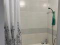 3-бөлмелі пәтер · 63 м² · 3/5 қабат, Рыскулова, бағасы: 17.5 млн ₸ в Актобе — фото 6