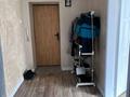 3-бөлмелі пәтер · 63 м² · 3/5 қабат, Рыскулова, бағасы: 17.5 млн ₸ в Актобе — фото 7