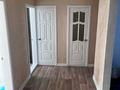 3-бөлмелі пәтер · 63 м² · 3/5 қабат, Рыскулова, бағасы: 17.5 млн ₸ в Актобе — фото 8