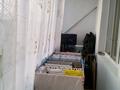 3-бөлмелі пәтер · 63 м² · 3/5 қабат, Рыскулова, бағасы: 17.5 млн ₸ в Актобе — фото 9