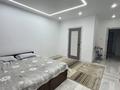 2-бөлмелі пәтер, 74.6 м², 4/9 қабат, мкр Жана Орда, Самал 114, бағасы: 32 млн 〒 в Уральске, мкр Жана Орда — фото 2