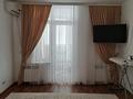 2-комнатная квартира · 58.3 м² · 8/12 этаж, 9-улица 38/3 — 28 мектеп жак, конгресс хол за 130 000 ₸ в Туркестане — фото 5