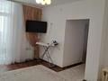 2-комнатная квартира · 58.3 м² · 8/12 этаж, 9-улица 38/3 — 28 мектеп жак, конгресс хол за 130 000 ₸ в Туркестане — фото 6