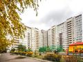 2-комнатная квартира, 66.8 м², 9/16 этаж, Б. Момышулы 14 за 24 млн 〒 в Астане, Алматы р-н — фото 12