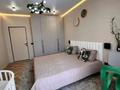 3-бөлмелі пәтер · 73 м² · 10/12 қабат, Қалқаман-1 ш/а., Калкаман 4Б — ИПОТЕКУ ПРОХОДИТ, бағасы: 46.5 млн ₸ в Алматы, Наурызбайский р-н — фото 5