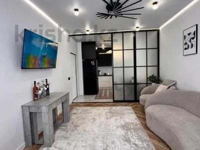 3-бөлмелі пәтер · 73 м² · 10/12 қабат, Қалқаман-1 ш/а., Калкаман 4Б — ИПОТЕКУ ПРОХОДИТ, бағасы: 46.5 млн ₸ в Алматы, Наурызбайский р-н