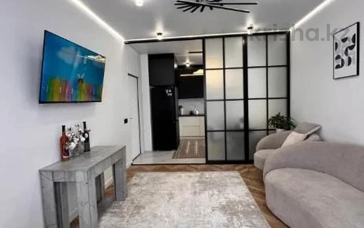 3-бөлмелі пәтер · 73 м² · 10/12 қабат, Қалқаман-1 ш/а., Калкаман 4Б — ИПОТЕКУ ПРОХОДИТ, бағасы: 46.5 млн ₸ в Алматы, Наурызбайский р-н — фото 10
