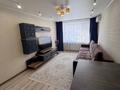 3-комнатная квартира · 67.6 м² · 2/5 этаж, ул. Ворошилова за 31 млн ₸ в Костанае — фото 3