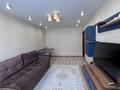 3-комнатная квартира · 67.6 м² · 2/5 этаж, ул. Ворошилова за 31 млн ₸ в Костанае — фото 4