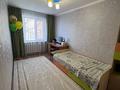 3-комнатная квартира · 67.6 м² · 2/5 этаж, ул. Ворошилова за 31 млн ₸ в Костанае — фото 5