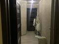 3-комнатная квартира · 58 м² · 4/5 этаж, 2 микрорайон 27 — Центр города,базар за 12 млн ₸ в Лисаковске