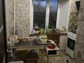 3-комнатная квартира · 58 м² · 4/5 этаж, 2 микрорайон 27 — Центр города,базар за 12 млн ₸ в Лисаковске — фото 3