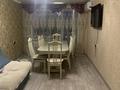 3-комнатная квартира · 58 м² · 4/5 этаж, 2 микрорайон 27 — Центр города,базар за 12 млн ₸ в Лисаковске — фото 5